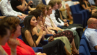 2025 Remise des diplômes Trentin (111)
