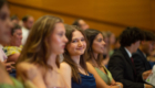 2025 Remise des diplômes Trentin (112)
