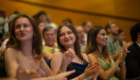 2025 Remise des diplômes Trentin (115)