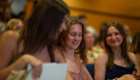 2025 Remise des diplômes Trentin (116)