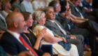 2025 Remise des diplômes Trentin (48)