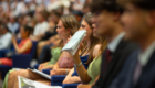 2025 Remise des diplômes Trentin (62)