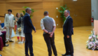 2025 Remise des diplômes Trentin (75)
