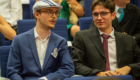 2025 Remise des diplômes Trentin (77)