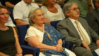 2025 Remise des diplômes Trentin (81)