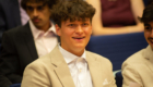 2025 Remise des diplômes Trentin (85)