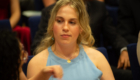 2025 Remise des diplômes Trentin (86)
