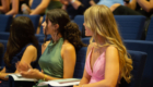 2025 Remise des diplômes Trentin (90)