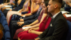 2025 Remise des diplômes Trentin (93)