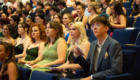 2025 Remise des diplômes Trentin (94)