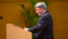 2025 Remise des diplômes Trentin (96)