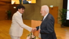 2025 Remise des diplômes meilleus élèves Bour (1)