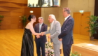 2025 Remise des diplômes meilleus élèves Bour (10)