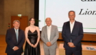2025 Remise des diplômes meilleus élèves Bour (11)