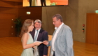 2025 Remise des diplômes meilleus élèves Bour (12)