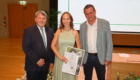 2025 Remise des diplômes meilleus élèves Bour (13)