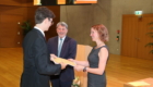 2025 Remise des diplômes meilleus élèves Bour (15)