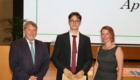 2025 Remise des diplômes meilleus élèves Bour (16)