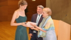 2025 Remise des diplômes meilleus élèves Bour (17)