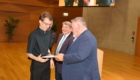 2025 Remise des diplômes meilleus élèves Bour (19)