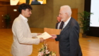 2025 Remise des diplômes meilleus élèves Bour (2)