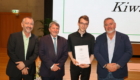 2025 Remise des diplômes meilleus élèves Bour (20)