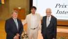 2025 Remise des diplômes meilleus élèves Bour (3)