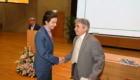 2025 Remise des diplômes meilleus élèves Bour (4)