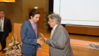 2025 Remise des diplômes meilleus élèves Bour (5)