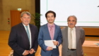 2025 Remise des diplômes meilleus élèves Bour (6)