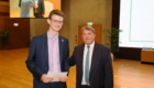 2025 Remise des diplômes meilleus élèves Bour (8)