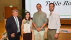 2025 Remise des diplômes meilleus élèves Bour (9)