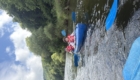 2025 SSE Kayak (10)