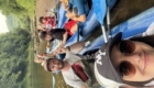 2025 SSE Kayak (12)