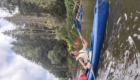 2025 SSE Kayak (13)