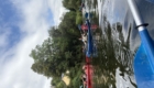2025 SSE Kayak (14)