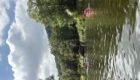 2025 SSE Kayak (17)