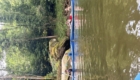 2025 SSE Kayak (18)