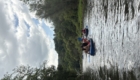 2025 SSE Kayak (19)