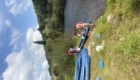 2025 SSE Kayak (2)