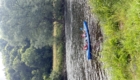 2025 SSE Kayak (4)