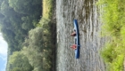 2025 SSE Kayak (5)