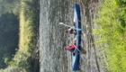 2025 SSE Kayak (6)