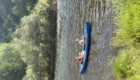 2025 SSE Kayak (7)