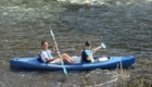 2025 SSE Kayak (8)