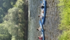 2025 SSE Kayak (9)