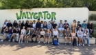 2025 SSE Walygator Park (2)