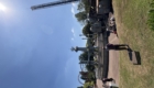 2025 SSE Walygator Park (3)