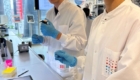 2025 Scienteens Lab classe 2C (1)