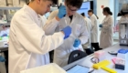 2025 Scienteens Lab classe 2C (10)